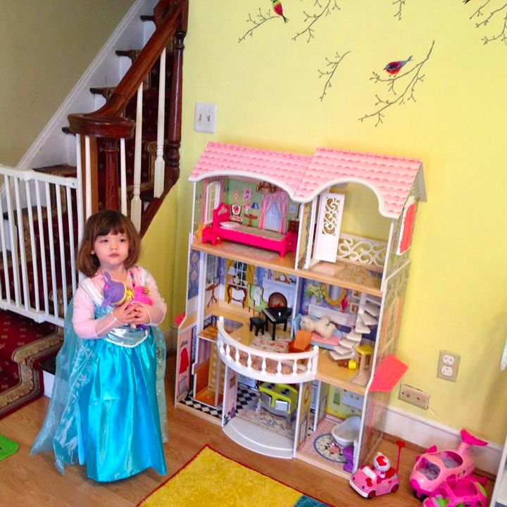 Image for Ruby Daycare with ID of: 2556769
