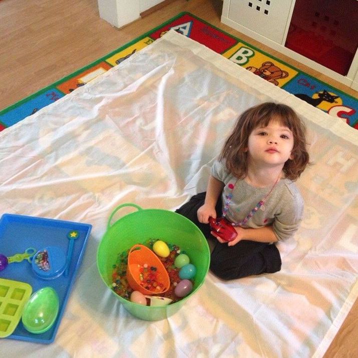 Image for Ruby Daycare with ID of: 2556771