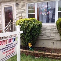 Image for Ruby Daycare with ID of: 2556774