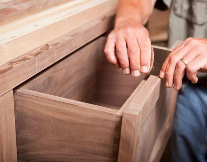 Image for Top Shelf Cabinets with ID of: 2556810