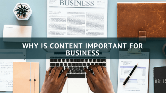 Image for Content Distribution Strategies with ID of: 2556820