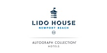 Image for Lido House, Autograph Collection with ID of: 2556827