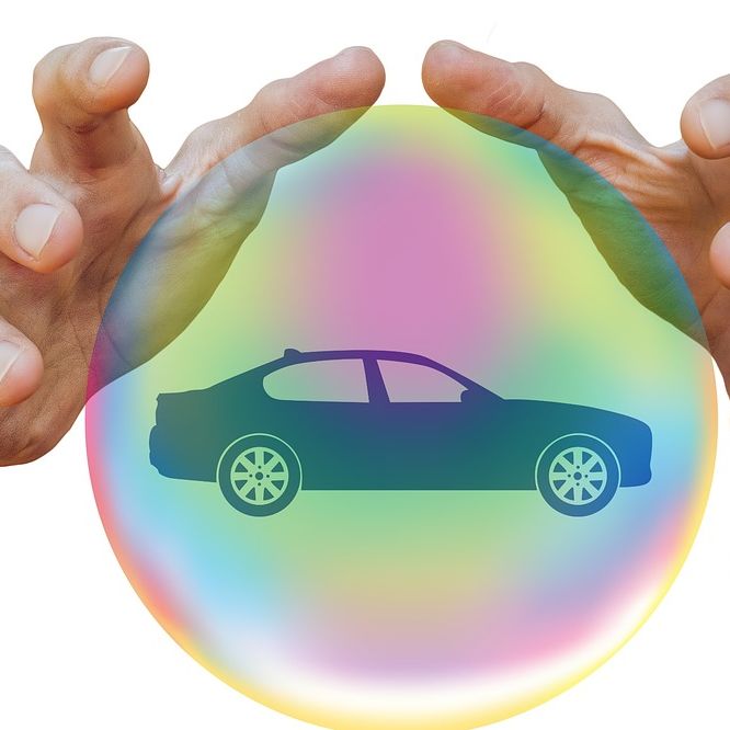 Image for Alpha Insurance & Auto Registration with ID of: 2556871