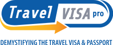 Image for Travel Visa Pro Tucson with ID of: 2556985