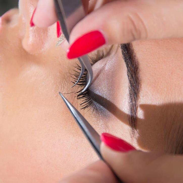 Image for Microblading and Permanent Makeup By Nellie Novillo with ID of: 2556998