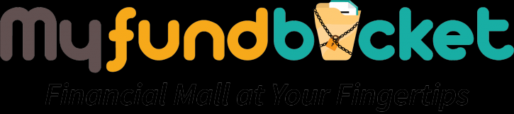 Image for Myfundbucket with ID of: 2557079
