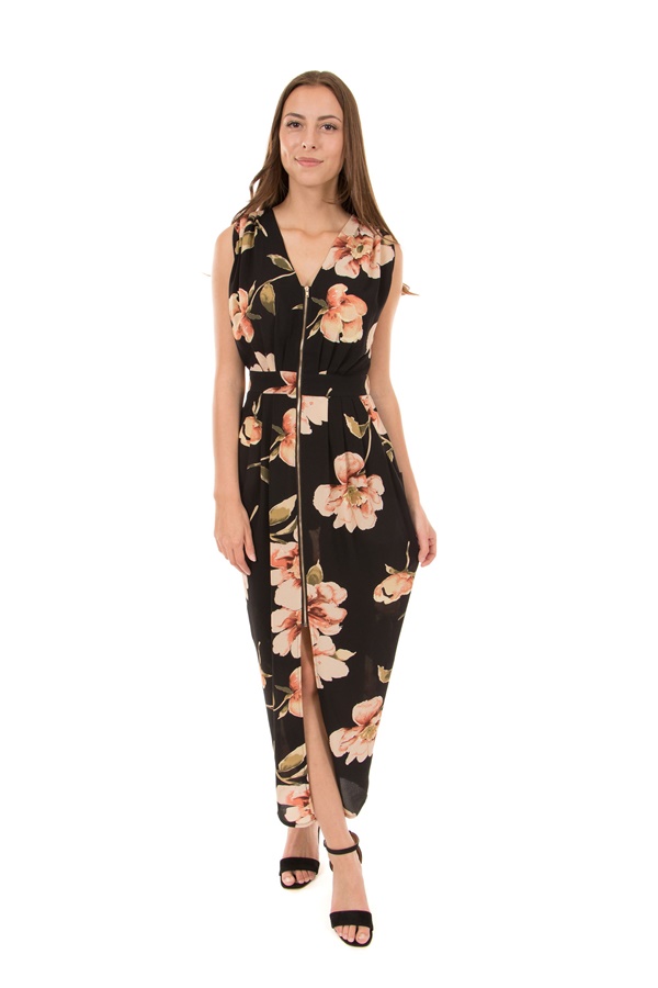 Image for Femme Connection with ID of: 2557091