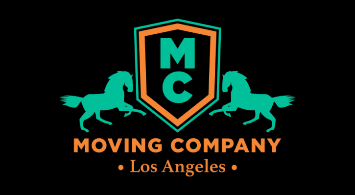 Image for Moving Company Los Angeles with ID of: 2557244