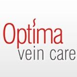 Image for Optima Vein Care with ID of: 2557251