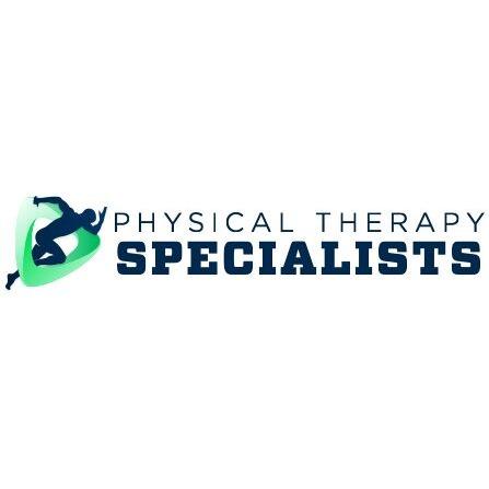 Image for Physical Therapy Specialists - Orange County with ID of: 2557284