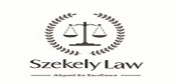 Image for Szekely Law with ID of: 2557310