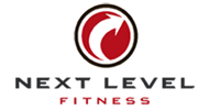 Image for Next Level Fitness with ID of: 2557334
