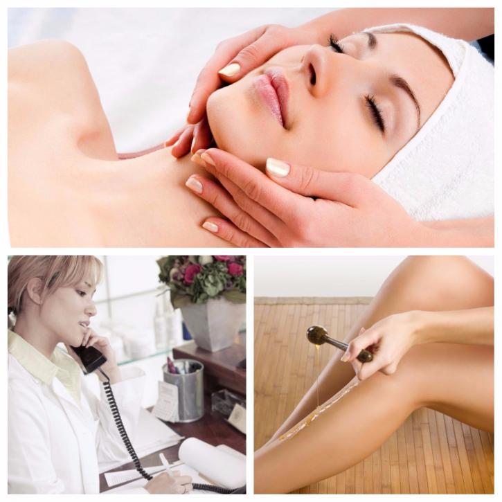 Image for Champion Skin And Wellness with ID of: 2557382