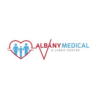 Image for Albany cosmetic and laser centre with ID of: 2557391