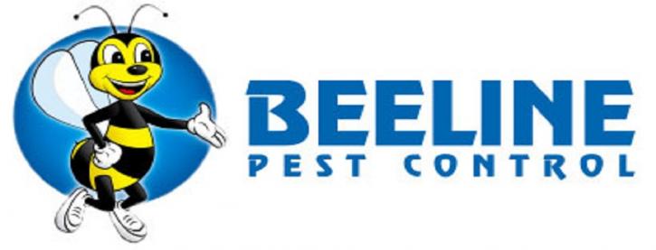 Image for Beeline Pest Control with ID of: 2557395
