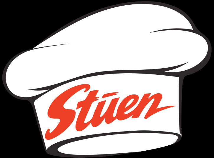 Image for Stuen AS with ID of: 2557415