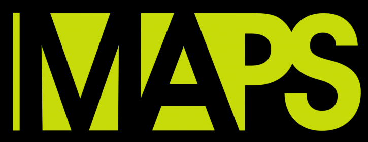 Image for MAP Strategies with ID of: 2557563