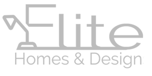 Image for Elite Homes & Design with ID of: 2557588