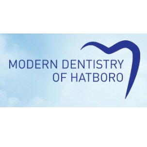 Image for Modern Dentistry of Hatboro with ID of: 2557656