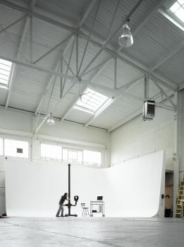 Image for CreativeDrive with ID of: 2557675