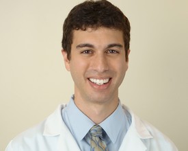 Image for Modern Dentistry of Hatboro with ID of: 2557678
