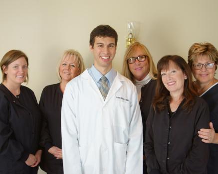 Image for Modern Dentistry of Hatboro with ID of: 2557679