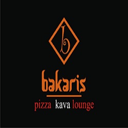 Image for Bakaris Pizza & kava Lounge with ID of: 2557680
