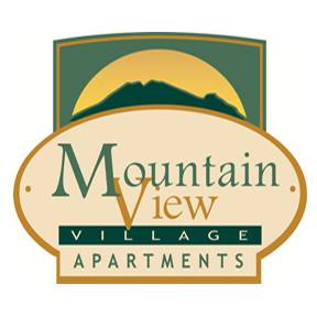 Image for Mountain View Road with ID of: 2557703