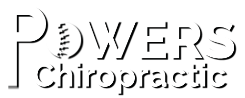 Image for Powers Chiropractic Clinic with ID of: 2557738