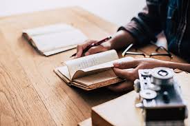 Image for Best Essay Writing Service with ID of: 2557782
