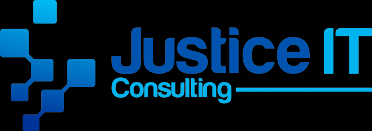 Image for Justice IT Consulting with ID of: 2557795