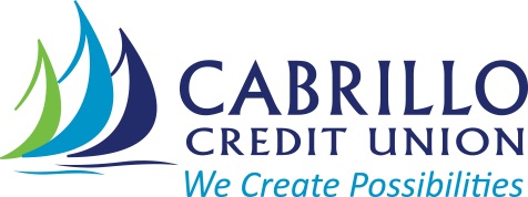 Image for Cabrillo Credit Union with ID of: 2557803