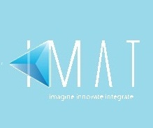 Image for IMAT with ID of: 2557851