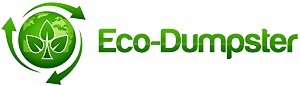 Image for Eco-Dumpster with ID of: 2557897