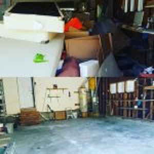 Image for Eco-Dumpster with ID of: 2557903