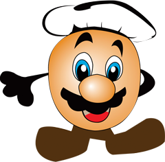 Image for Kendall Latin Food with ID of: 2557976