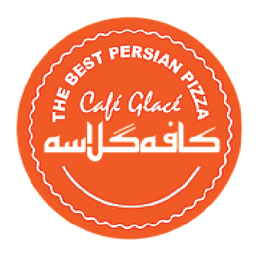 Image for Cafe Glace with ID of: 2557988