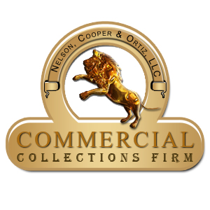 Image for Nelson, Cooper & Ortiz, LLC with ID of: 2557990