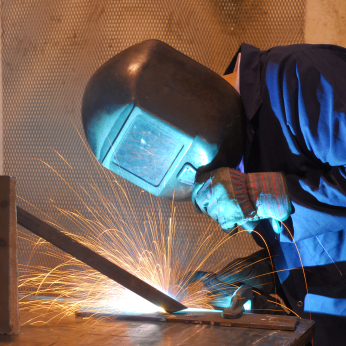 Image for Heinecke Welding LLC with ID of: 2558085