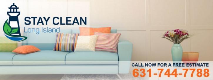 Image for Stay Clean Long Island with ID of: 2558097