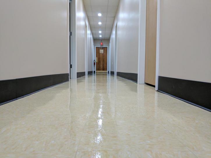 Image for Stay Clean Long Island with ID of: 2558113