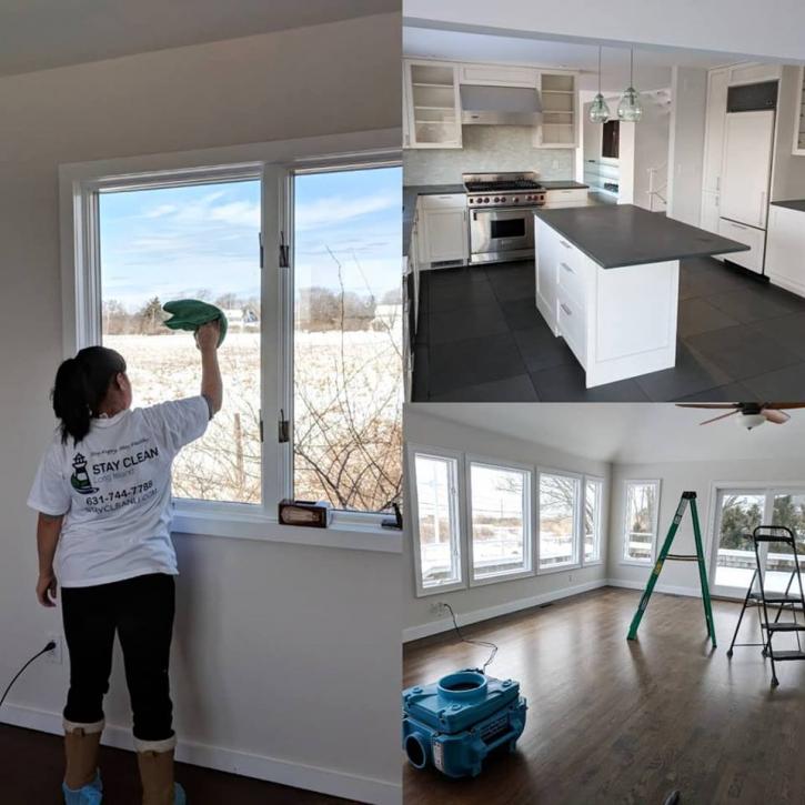 Image for Stay Clean Long Island with ID of: 2558114