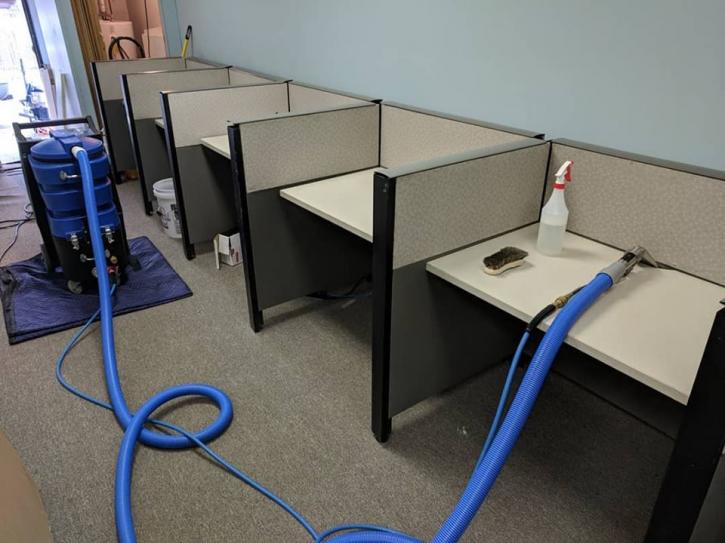 Image for Stay Clean Long Island with ID of: 2558116