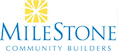Image for MileStone Community Builders with ID of: 2558159