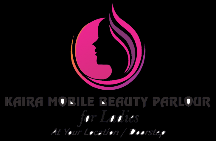 Image for Beauty Parlour Services at Home with ID of: 2558184
