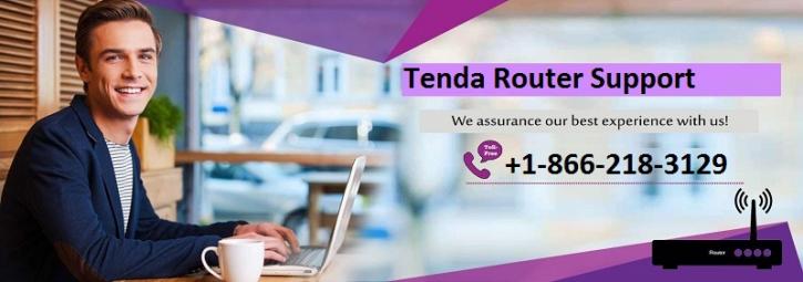 Image for Get 1-866-218-3129 Tenda Router Technical Support Number with ID of: 2558225