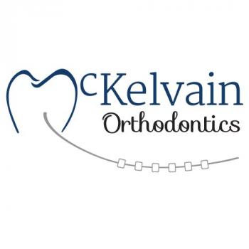 Image for McKelvain Orthodontics with ID of: 2558231