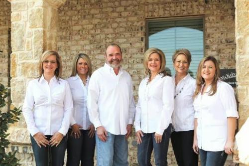 Image for McKelvain Orthodontics with ID of: 2558236