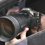 Image for Investigation Services Malaysia with ID of: 2558271