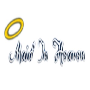 Image for Maid In Heaven with ID of: 2558312